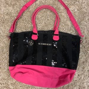 Victoria’s Secret